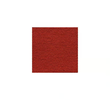 DRIADE - TOTTORI RED - Fabric armchair with armrests by In Stock - view 3